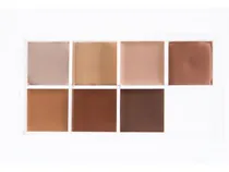 Comprar Maquillaje Set De Bases De Alta Cobertura - Tatuajes,manchas