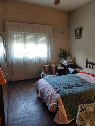 Imagen 7 de 12 de Venta Lote Con Dos Viviendas