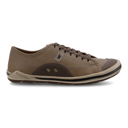 Zapatillas Urbanas Caterpillar Jonzed Mfiber De Hombre