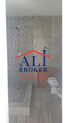 Casa En Altos De Campo Grande
