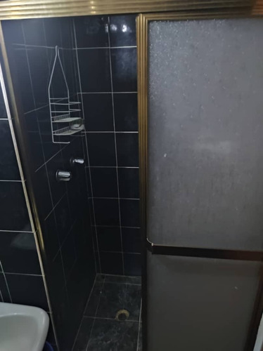 Imagen 6 de 17 de Apartamento En Venta Residencias Plaza Urb. Parque Valencia Adriana Atienzo 04144194178