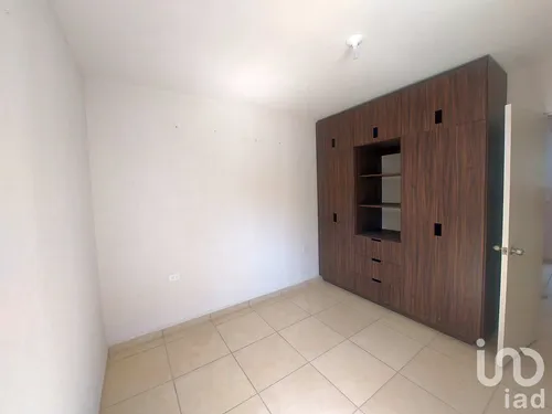 Renta Casa 3 Ambientes Atlacholoaya