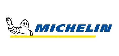 Imagen 7 de 12 de Kit X2 Neumáticos 265/45/20 Michelin Latitude Sport3 104y No