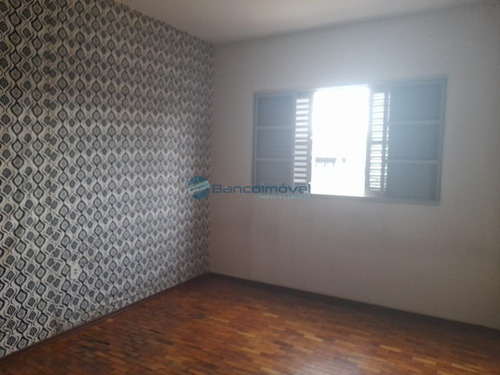 Paulinia, Casas Para Alugar Paulinia, Casas Para Alugar, Casas Para Alugar Em Campinas, Casas A Venda, Apartamentos A Venda, Aluguel De Casas, Casas D - Ca03025 - 69306612