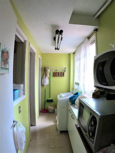 Imagem 8 de 12 de Apartamento - Centro - Ref: 8204 - V-8204