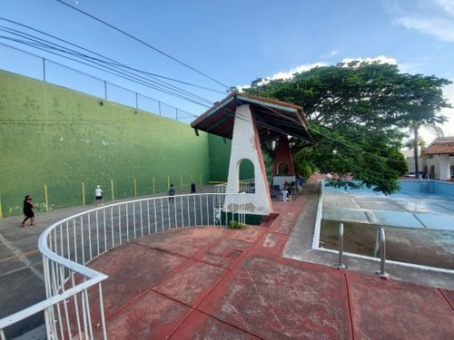 Imagen 10 de 13 de Terreno En Venta En San Agustin