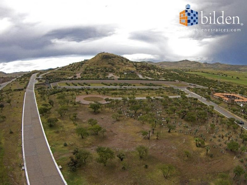 Imagen 7 de 12 de Terreno En Venta Fracc. Ecuestre Los Agaves