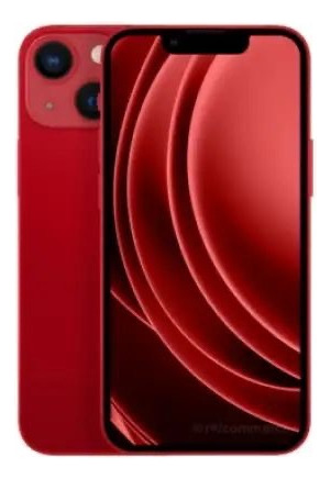 iPhone 13 , En Excelente Estado Con Variedad De Colores (Reacondicionado)