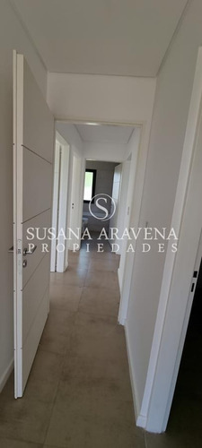 Imagen 25 de 30 de Susana Aravena Propiedades- Casa En Venta En San Ramiro