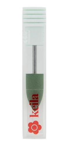 Keila Fresa Pulidora Universal Medio Mediana Limpieza Kl1486