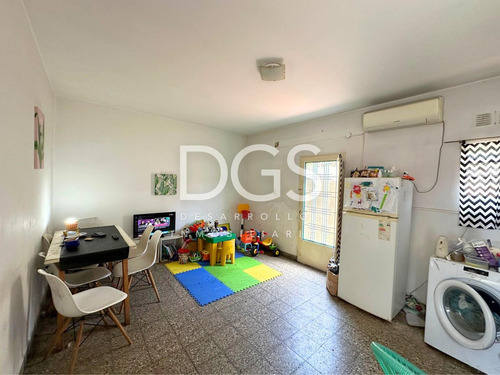 Departamento Ph En Venta En Temperley, Lomas De Zamora, G.b.a. Zona Sur