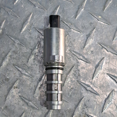 Valvula Vvt Chevrolet Captiva 1.5 Turbo 2021-2024 Original (Usado)