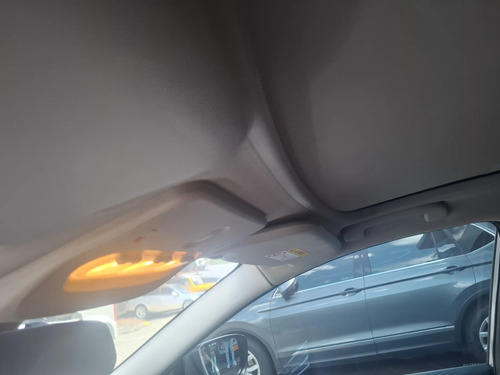 Nissan Qashqai 2.0l 4wd +2 4x4