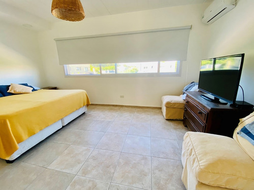Imagen 13 de 23 de Imperdible Casa En Venta Barrio La Comarca, 3 Habitaciones Con Piscina!!!