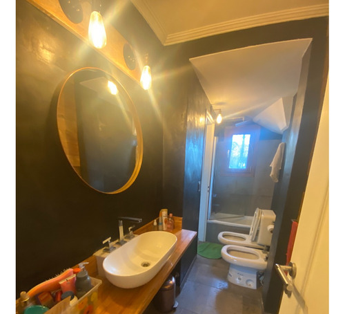 Venta De Casa En Saint Thomas Norte En Canning