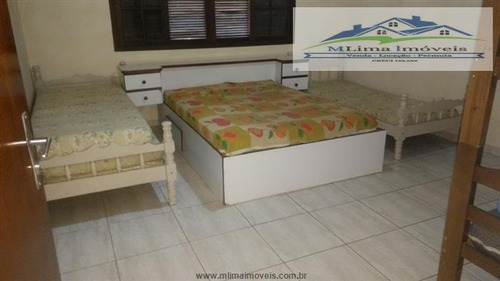 Imagem 18 de 29 de Chácaras À Venda Em Atibaia/sp - Compre O Seu Chácaras Aqui! - 1477053