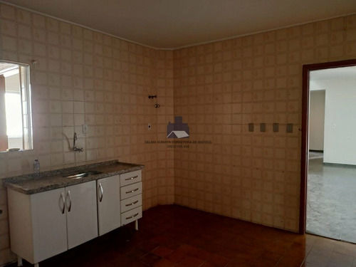 Imagem 8 de 21 de Apartamento-padrao-para-venda-em-vila-imperial-sao-jose-do-rio-preto-sp - 2018330