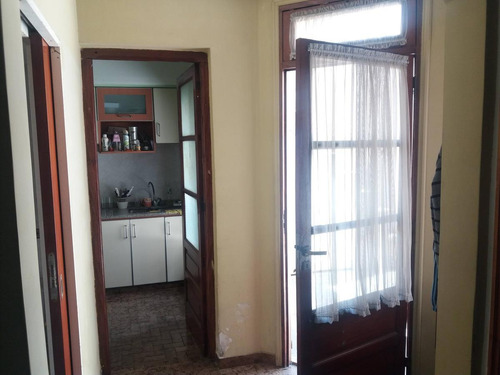 Imagen 7 de 17 de 2 Ambientes | Madariaga Al 1800
