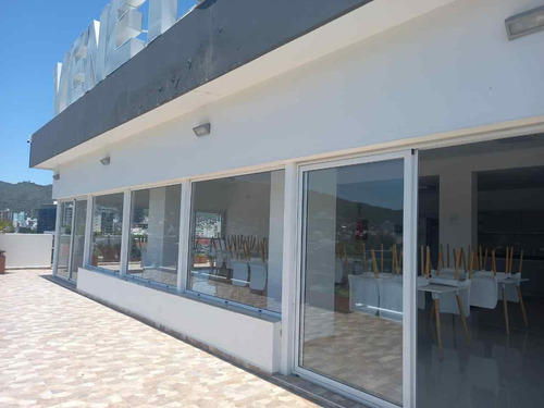 Imagen 15 de 25 de Villa Carlos Paz / Veneto Iii / Impecable C/cochera Y Amenities
