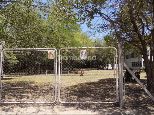 Imagen 18 de 24 de Terreno Fraccion En Alquiler En Ituzaingó, G.b.a. Zona Oeste, Argentina