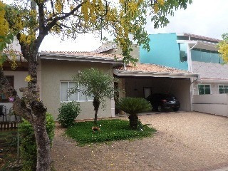 Imagem 2 de 30 de Casa - Ca00952 - 31936478