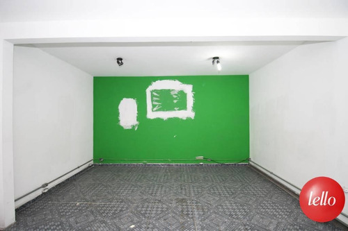 Imagem 11 de 22 de Comercial/industrial - Ref: 242929