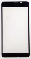Comprar Touch Screen Glass Nokia Lumia Microsoft 640 Xl Rm 1066 Negr