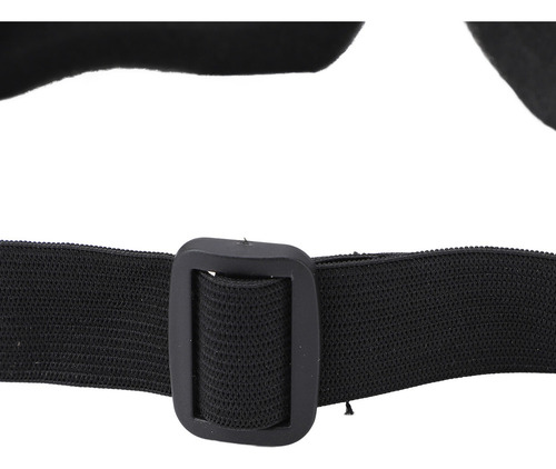 [ Gafas Antivaho De Espuma Viscoelástica De Seguridad De