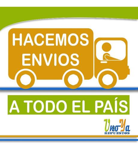 Kit Clutch Embrague Croche Ford Cargo 1721