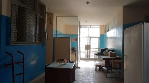 Imagen 11 de 17 de Edificio En Arriendo En Barranquilla Las Delicias