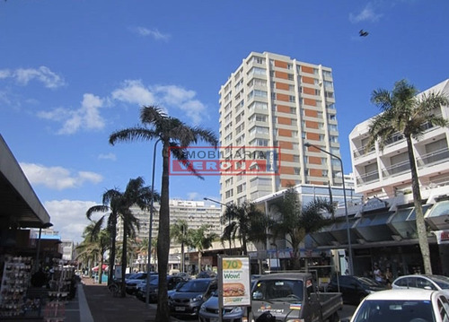 Imagen 17 de 30 de Oportunidad 3 Dormitorios - Punta Del Este