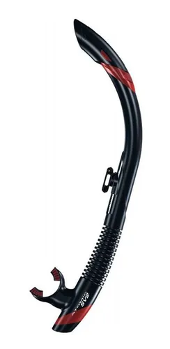 Atomic Sv2 Snorkel Semiseco