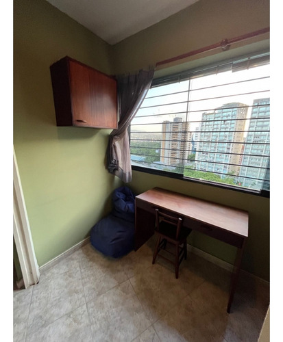 Apartamento Santa Eduvigis Caracas