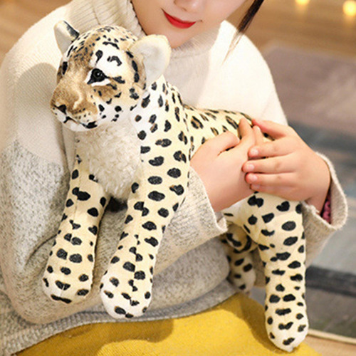 Juguete De Peluche Muñeco De Peluche Peluche De 48cm