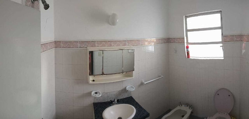Imagen 7 de 10 de Alquiler De Casas Y Dtos En San Clemente Del Tuyú P 2-6 Pers