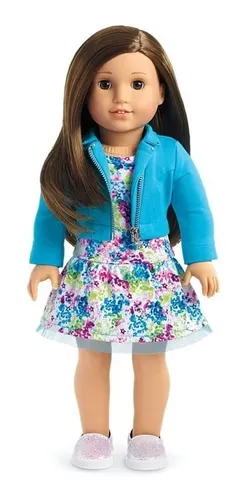 American girl doll 68 sale