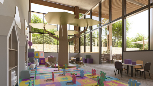 Departamento En Venta En Playa Del Carmen, Quintana Roo, The Reserve Mayakoba, En Resort De Lujo Con Club De Playa
