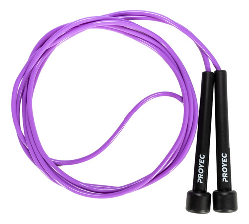 Soga Salto Pvc Crossfit Boxeo Gimnasio Cuerda Speed Rope