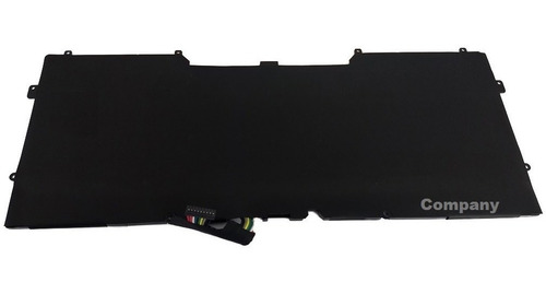Bateria Dell Xps 13 - Y9n00 489xn,3h76r 7.4v 47wh Original