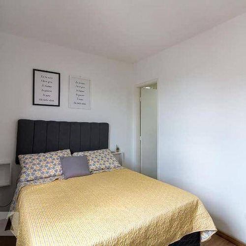 Imagem 8 de 8 de Apartamento Com 2 Dormitórios À Venda, 50 M² Por R$ 262.000,00 - Macedo - Guarulhos/sp - Ap2087