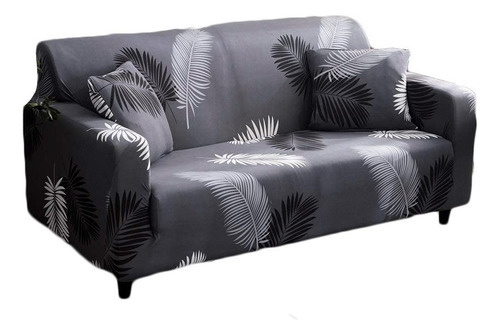 Protector Funda Elastica For Sofa Cama Sillon Cover 3 Plaza