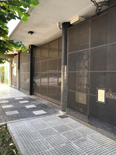 Imagen 2 de 16 de Departamento En Venta En Florencio Varela