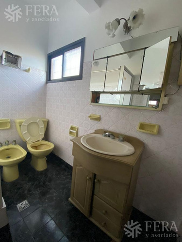Imagen 11 de 15 de Venta De Ph De 3 Ambientes Con Balcón, Patio Y Terraza En Wilde (28497)
