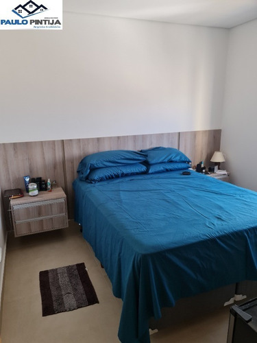 Cobertura Com Com 220m E 3 Suítes Ed. Le Chateau Frontenac - Ap01608 - 68407859