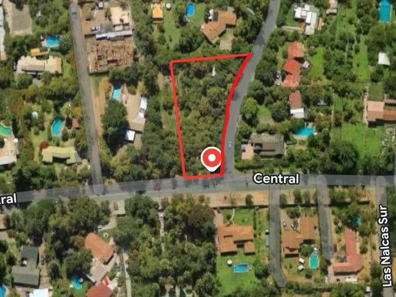 Imagen 1 de 22 de Casa Con Sitio De 3.175 Mts En La Florida