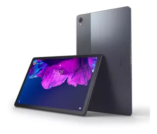 Tablet Lenovo Tab P11 Qualcomm Snapdragon 662 64gb 4gb Color Slate gray