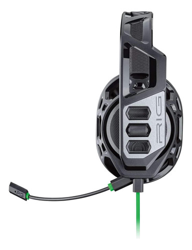 Plantronics Rig 100hx - Auriculares Xbox One