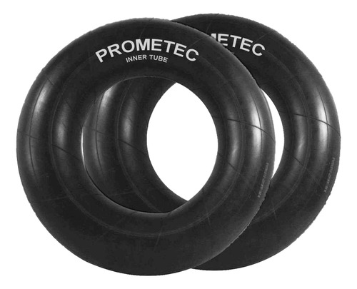 Par Camaras 650-16 Bico Borracha Prometec (antiga Pirelli)