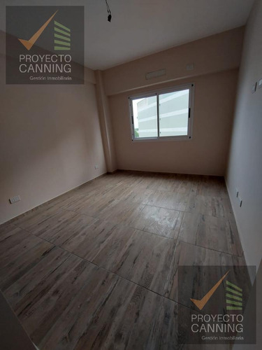 Imagen 11 de 15 de Departamento En Venta Lanus Este A Estrenar Con Cochera
