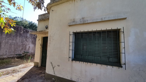 Imagen 2 de 6 de Venta Lote 745m2 Ideal Invers Excelente Ubic Lujan